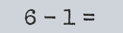 Math Captcha