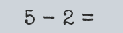 Math Captcha